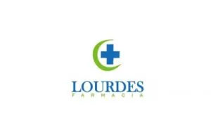 Lourdes